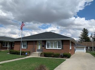 1522 Highland Ave, Joliet, IL 60435