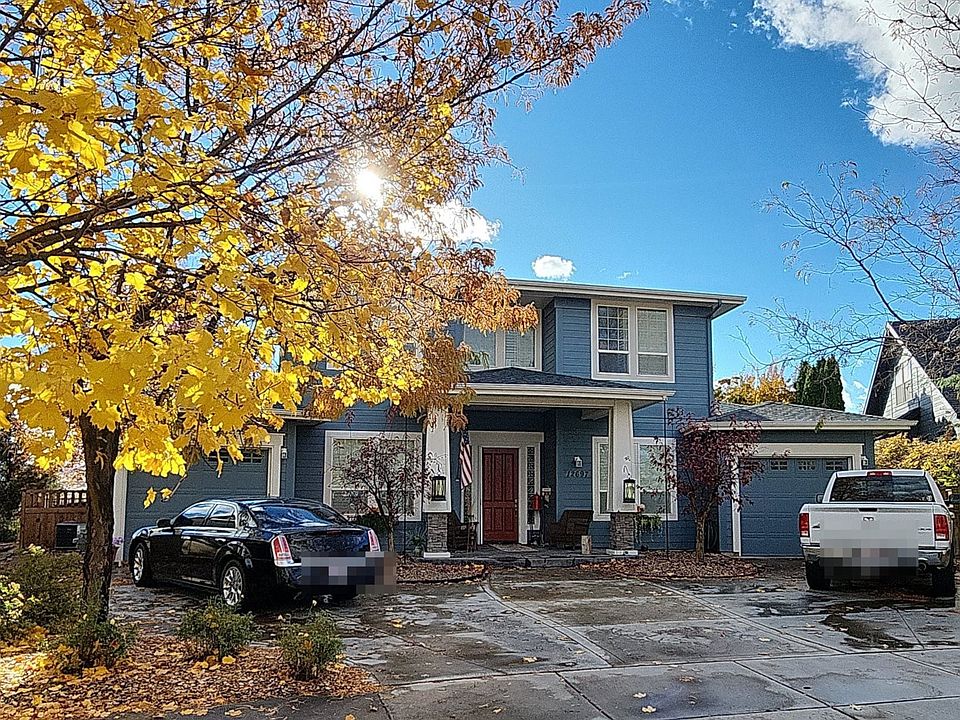 12697-n-schicks-ridge-rd-boise-id-83714-zillow