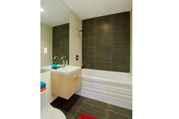 Sold by Corcoran | media 7