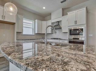 138 Rialto Dr, Ponte Vedra, FL 32081