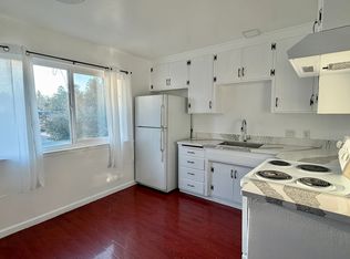 2211 Deborah Dr APT 4, Santa Clara, CA 95050