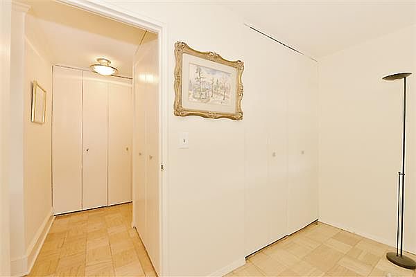 1st image of 301 E 79th St APT 22C