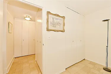 Sold by Platinvm Property Group New York