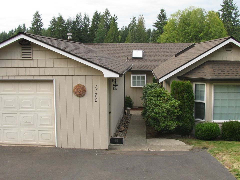1st image of 1170 SE Crescent Dr