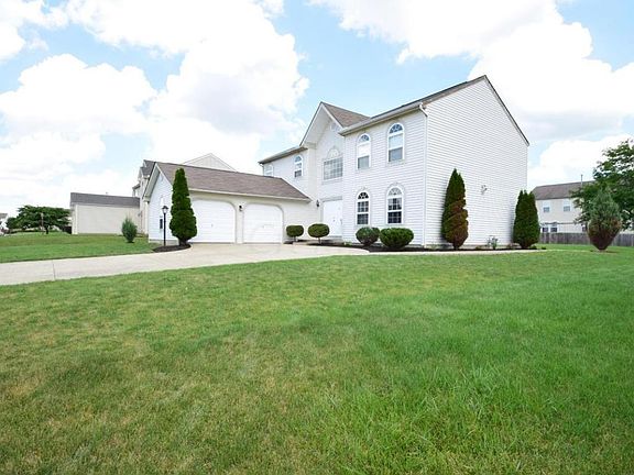 2nd image of 34 Grisby Ln