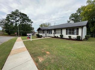 957 43rd St, Birmingham, AL 35208