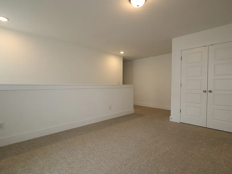 2926 Spring Manor Way — Photo 22
