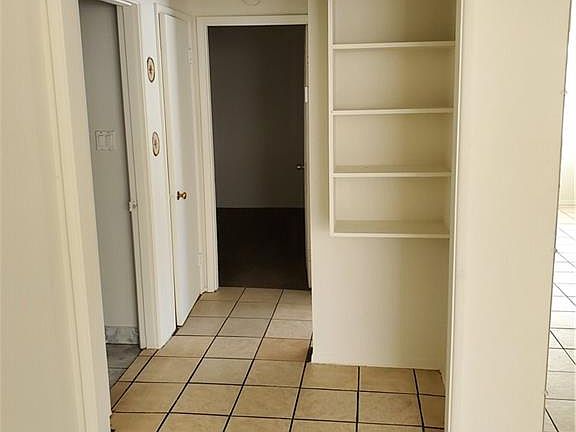 5th image of 2200 E Ogden Ave