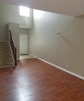 2nd image of 2293 Stoughton Dr