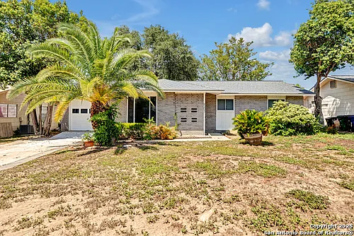 4303 Sunshadow St Photo 1
