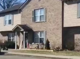 3344 Patterson Rd #B, Bethel, OH 45106