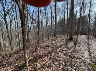 24115 Sanes Creek Rd, Laurel, IN 47024
