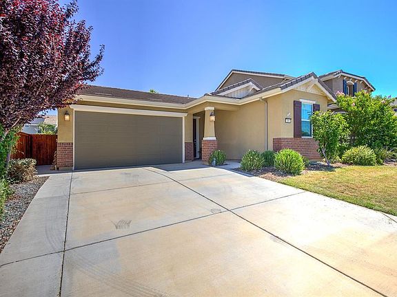 5th image of 309 Bramble Ct