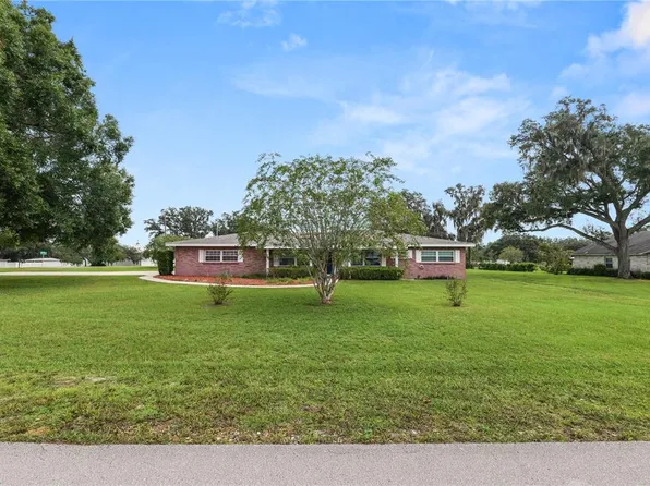 8929 Lori Ln, Lakeland, FL 33809