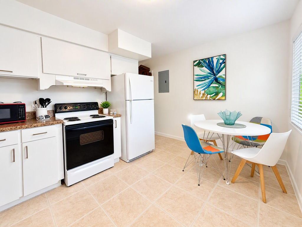 131 NE 19th Ave #1-3, photo 7