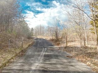 586 Mountain High Trl, Sevierville, TN 37876