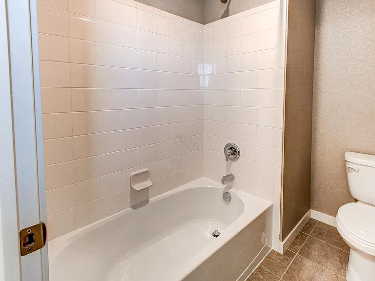 17951 Sky Pilot Ln — Photo 18