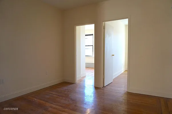 Rented by Corcoran | media 10