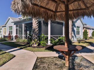 434 Lime Ave, Daytona Beach, FL 32124