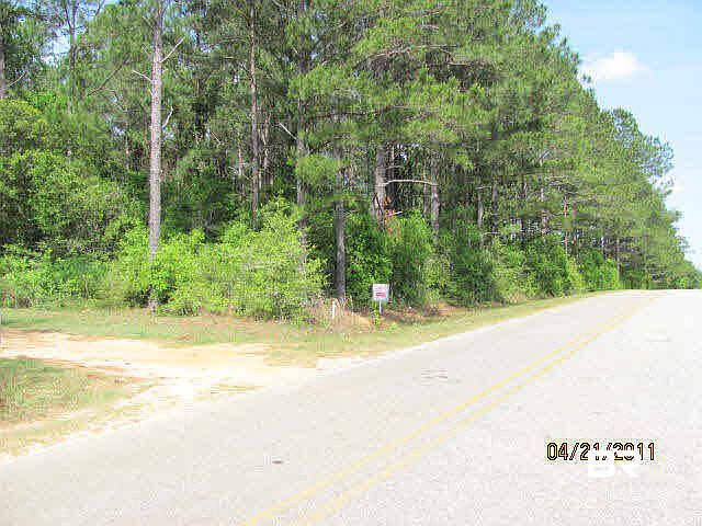 1st image of 0 N Southworth Rd