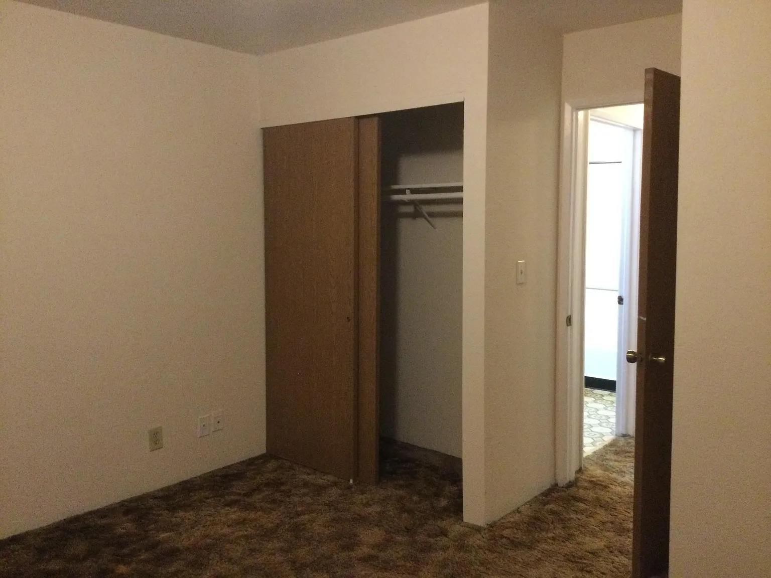 2 bed, 1100 sqft, $1,545 — Photo 3