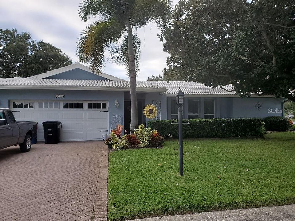 1st image of 2730 Woodmere Ct