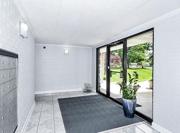 5th image of 6950 W Forest Preserve Dr APT 208