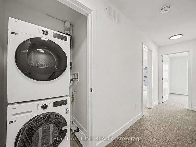 1055 Cedar Creek Dr #1 — Photo 16