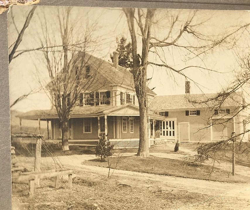 1st image of 58 Merriam Rd