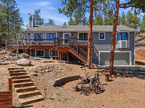 2nd image of 16687 Ouray Road W