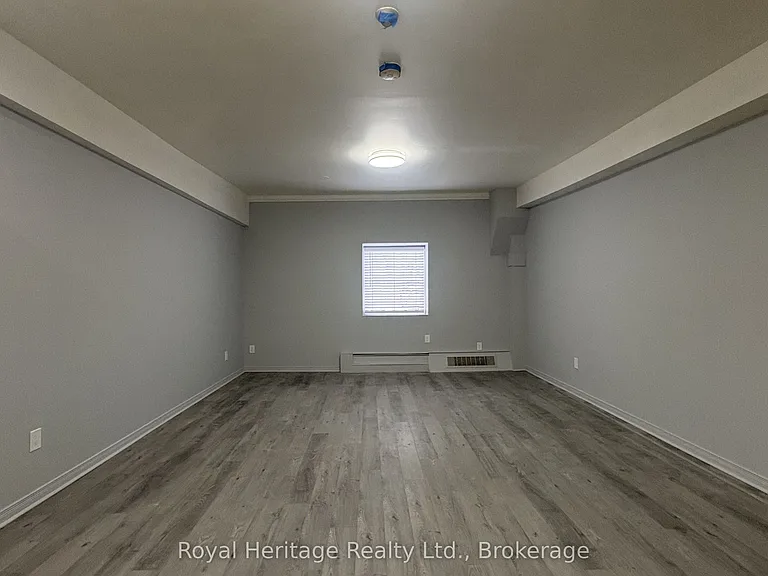 264 Division St #9 — Photo 4