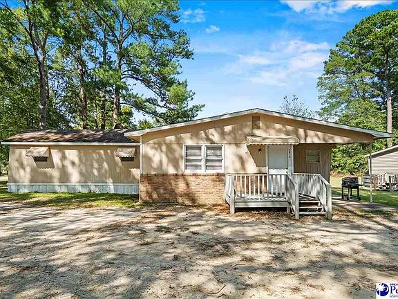 2nd image of 3103 Meadowbrook Dr