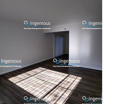 2nd image of 1823 Carmona Ave