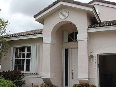 1st image of 16212 NW 18th St