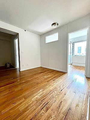 3rd image of 56 Saint Marks Pl APT 7B