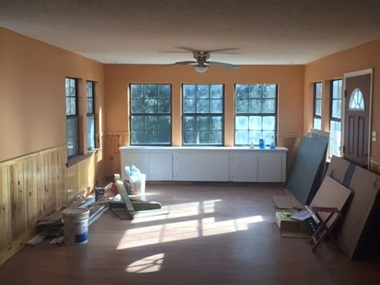 210 Pineleaf Ln — Photo 4