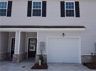 11330 White Bluff Rd UNIT 36, Savannah, GA 31419