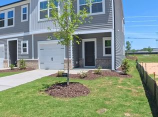 (Undisclosed Address), Rolesville, NC 27571