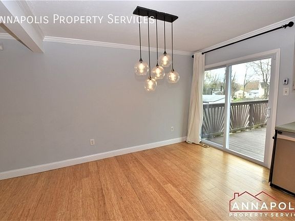 3rd image of 235 Gross Ave