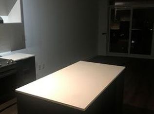 2520 Eglinton Ave W #708, Mississauga, ON L5M 0Y4