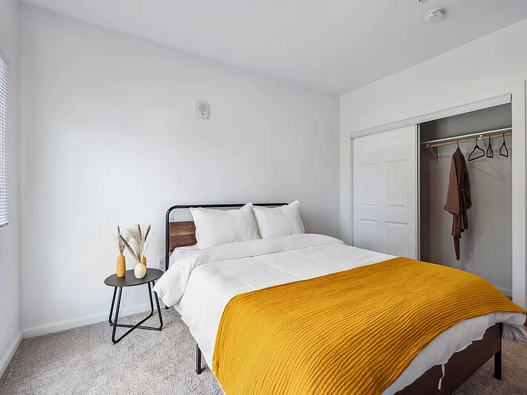 Pullman Lofts — Photo 25