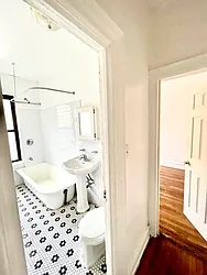 Rented by Pear NYC LLC