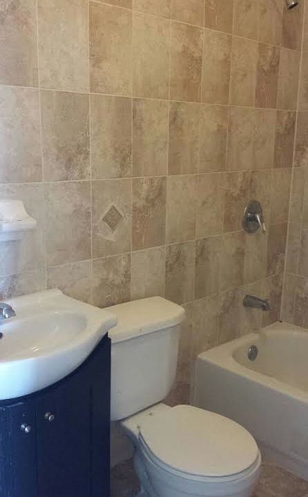 2nd image of 3937 Secor Ave #1