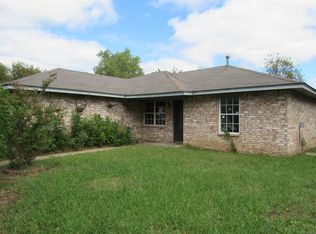 315 S G Ave E, Collinsville, OK 74021