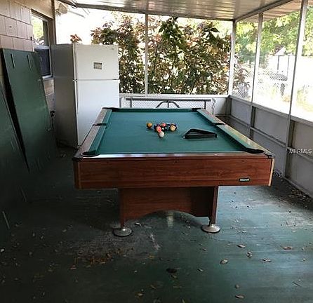 3rd image of 558 Broadmoor Dr #11
