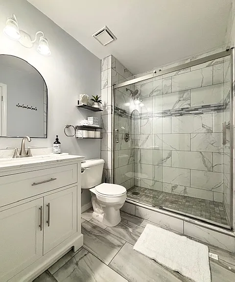 5916 Windham Ct — Photo 10