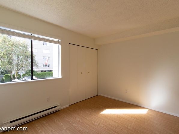 2 bedroom rental in West Vancouver — photo 9