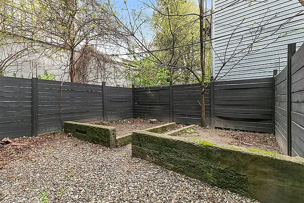 Rented by NOVO Living LLC | media 17