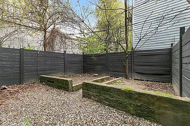 Rented by NOVO Living LLC