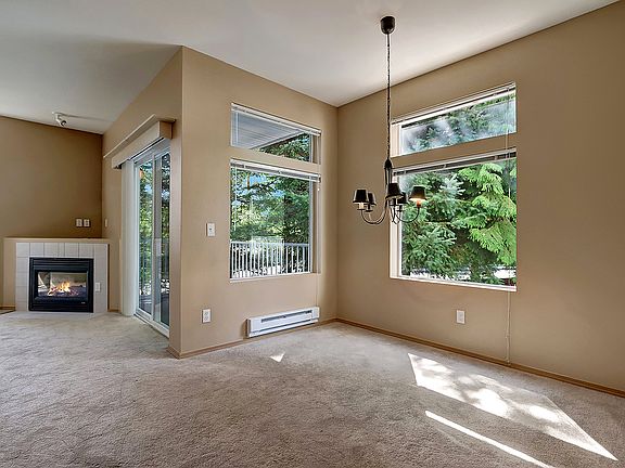4th image of 22122 41st Ave S Unit 204